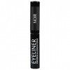 EYELINER PINCEAU - N°01 Noir