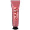 Maybelline New-York - Blush Gel Crème Effet Bonne Mine - Texture Légère - Pour Tous Types de Peaux - Cheek Heat - Teinte : 15