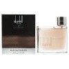 Dunhill Man by Alfred Dunhill for Men - 2.5 oz EDT Spray
