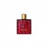 VERSACE EROS FLAME MAN EDP 200 ML VAPO