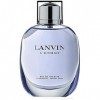 Lanvin LHomme Eau de Toilette 100 ml