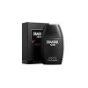 Guy Laroche Drakkar Noir Eau de toilette vaporisateur, 100 ml