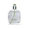 JEANNE ARTHES - Eau de Toilette Homme Boum Sport - Parfum pour Homme - Flacon Vaporisateur 100 ml - Fabriqué en France À Gras