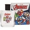 CORINE DE FARME Corine De F. Avengers Edt 50 Ml 50 ml