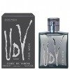 Ulric de Varens - Eau de Toilette pour Homme 100 ml