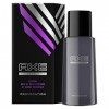 Axe Provocation, Eau de Toilette pour Homme, Parfum Noix de Coco Exotique et Ambre Oriental, 100ml