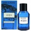 JEANNE EN PROVENCE - Eau De Toilette Homme - Acqua - Parfums Méditerranéens - Ingrédient DOrigine Naturelle - Fabriqué En Fr