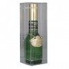 bRUT Eau de Toilette Original Champagne 100 ml