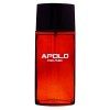 LE PARFUM DE FRANCE Apolo Eau de Toilette Homme 75 ml