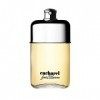 Cacharel Eau de Toilette en Spray Vaporisateur pour lHomme, Parfum Boisé, 100 ml