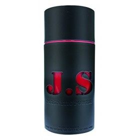 Jeanne Arthes Eau de Toilette JS Magnetic Power 100 ml