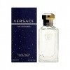 Versace the dreamer eau de toilette vaporisateur 100 ml