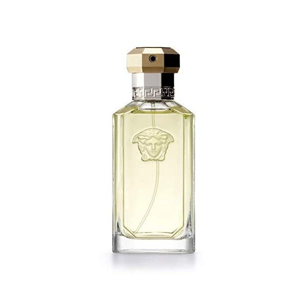 Versace the dreamer eau de toilette vaporisateur 100 ml