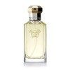 Versace the dreamer eau de toilette vaporisateur 100 ml