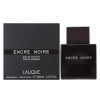 Lalique - Encre noire - Eau de toilette pour homme 100 ml