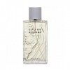 Rochas Eau De Rochas 100ml