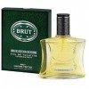 BRUT - Eau De Toilette Vaporisateur Original 100Ml - Lot De 3