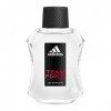 Adidas - Eaux de toilette - Team Force 100ml