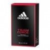 Adidas - Eaux de toilette - Team Force 100ml