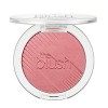 essence The Blush Colorete 10