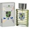 Omerta Putting Green Eau de Toilette Homme, 100 ml