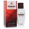 Tabac Original Eau de toilette Splash 100 ml