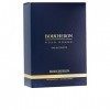 Boucheron pour Homme de Boucheron Eau de Toilette Vaporisateur 100ml