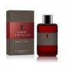 Antonio Banderas Perfumes - Secret Temptation - Eau de toilette pour Homme - Longue Durée - Parfum masculin, élégant et sexy 