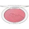 essence The Blush Colorete 10