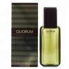 Quorum- Eau de Toilette pour Hommes - 100 ml