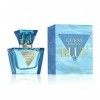 Guess - Seductive Blue EDT 30 ML