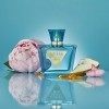 Guess - Seductive Blue EDT 30 ML