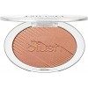 essence The Blush Colorete 10