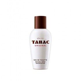 Tabac Original Eau De Toilette Vapo 30ml