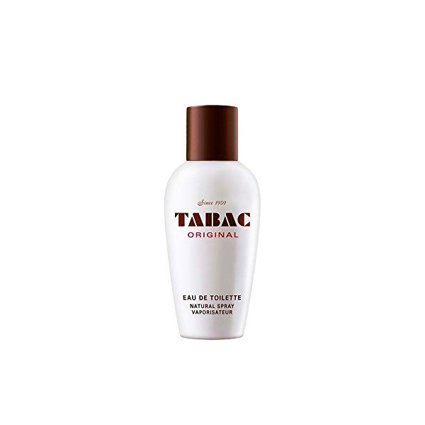 Tabac Original Eau De Toilette Vapo 30ml