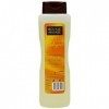 Royale Ambree Edc Baño 750 Ml