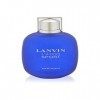 LANVIN LHOMME SPORT 100ml edt vapo