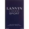 LANVIN LHOMME SPORT 100ml edt vapo