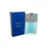 Lanvin Oxygene Eau de toilette en flacon vaporisateur 100 ml