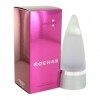 Rochas Man Cologne Pour Homme par Rochas