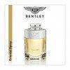 Bentley Eau de Toilette pour Homme, Oriental, 100 ml