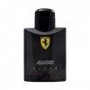 Ferrari black signature Eau De Toilette 75 ml vapo