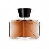 Capucci 730240 Parfum Eau de Toilette Homme 100 ml