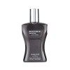 JEANNE ARTHES - Eau de Toilette Homme Rocky Man - Parfum pour Homme - Flacon Vaporisateur 100 ml - Fabriqué en France À Grass