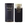 Ted Lapidus Black Soul Imperial Edt Vapo 100 Ml