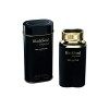 Ted Lapidus Black Soul Imperial Edt Vapo 100 Ml