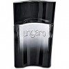 Emanuel Ungaro 880015 Parfum Eau de Toilette Homme