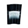 Emanuel Ungaro 880015 Parfum Eau de Toilette Homme