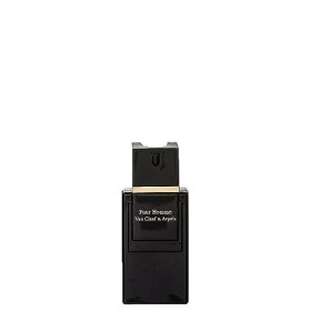 VAN CLEEF HOMME edt vapo 50 ml