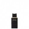 VAN CLEEF HOMME edt vapo 50 ml